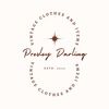 presleydarling
